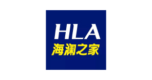 海瀾之家